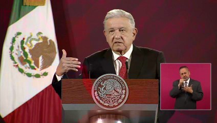 México rejeita ideia de moeda comum latino-americana