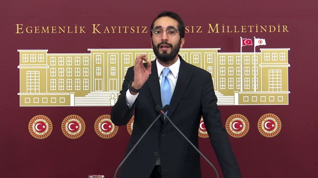 2023 Seçimleri, ,SGK, Sözleşmeli Kamu Personelleri, Aile Birliği Sorunu - Basın Toplantısı - 19.01.2023