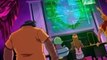 Martin Mystery Martin Mystery S02 E014 – They Came from the Gateway: Part 2