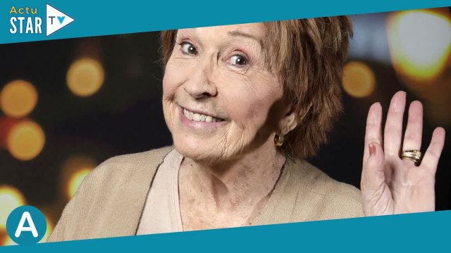 Marion Game (Scènes de ménages) victime de soucis de santé : un acteur fait des révélations sur son