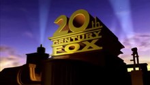 Vivendi Universal Games/Fox Interactive/Gracie Films/Radical Entertainment (PAL Toned) [2003]