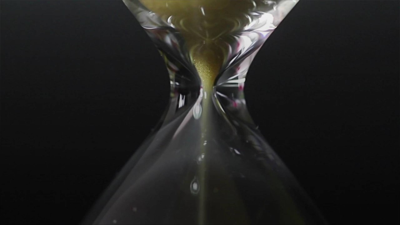 Doomsday Clock Moves Closer to Midnight Than Ever Before