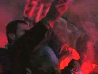 Tribune Bastiaise : PSG - SC Bastia Coupe de Gaule