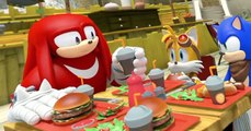 Sonic Boom Sonic Boom S02 E006 – Anything You Can Do, I Can Do Worse-er