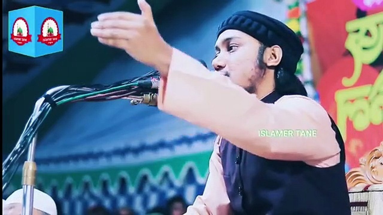 ২০২৩_সালে_শিক্ষা_ব্যাবস্থা_অগ্নিঝরা_বক্তব্য_দিলেন_আবু_ত্বহা_আদনান_|_Abu_toha_muhammad_adnan