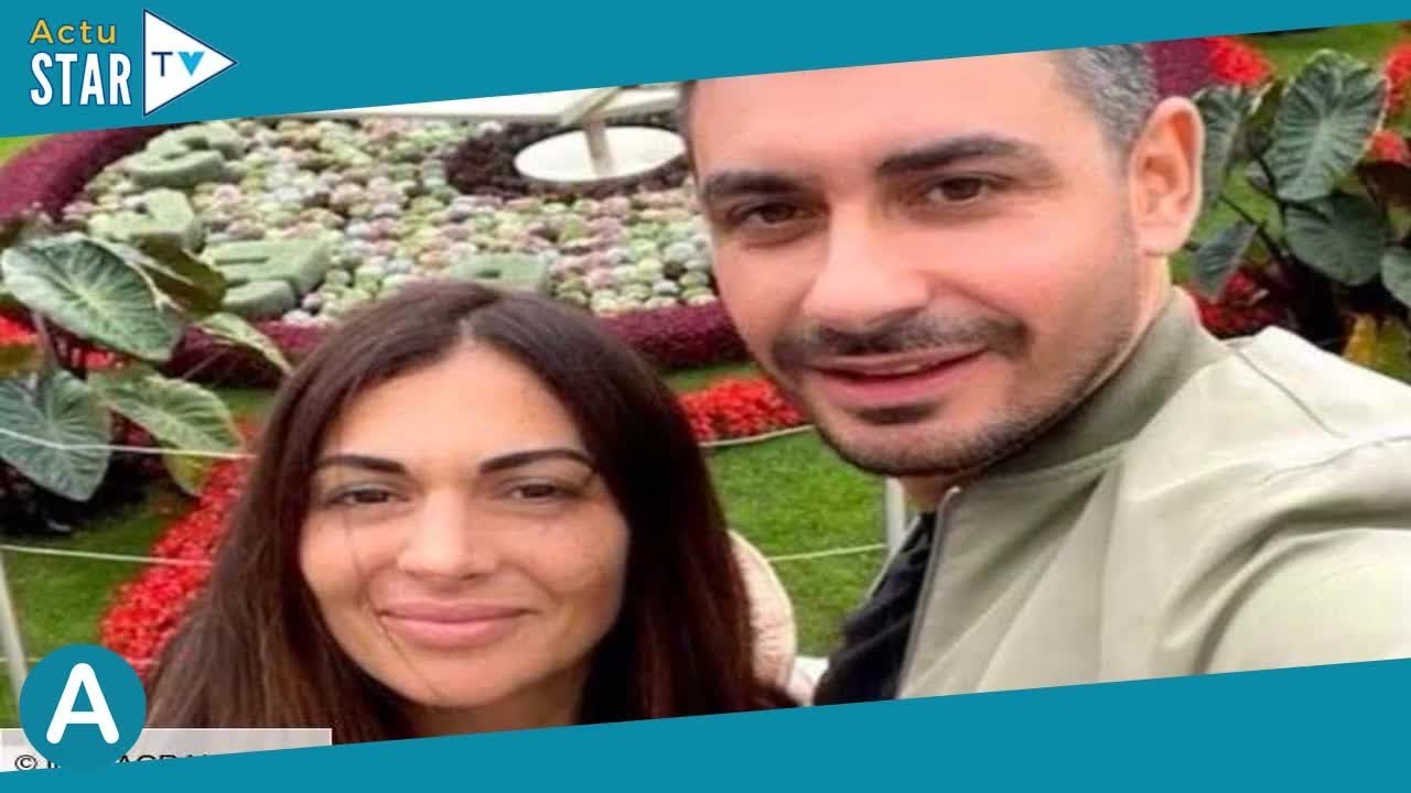 « Pauline a fait quelque chose de grave » : Damien (MAPR) très en colère après sa compagne enceinte