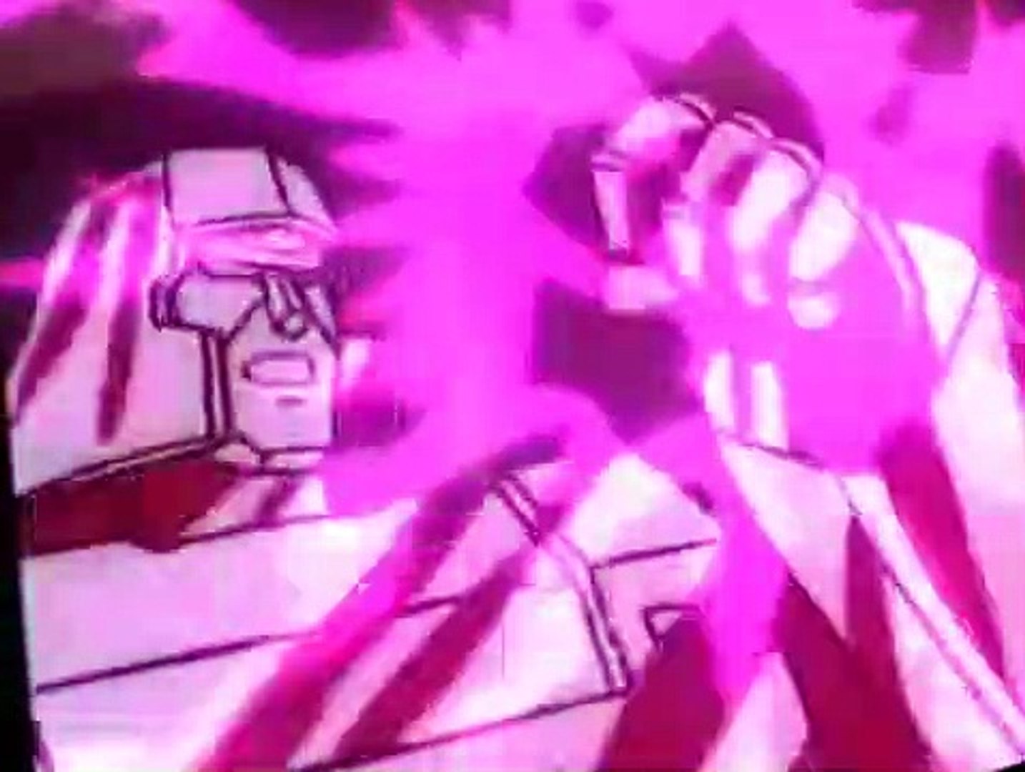 Transformers g1 heavy metal war sale