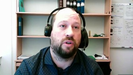 L’arrivée de chars occidentaux en Ukraine peut-elle changer le cours de la guerre ?