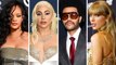 Oscar’s 2023 Noms & Snubs: Rihanna, Lady Gaga, Taylor Swift, The Weeknd & More | Billboard News