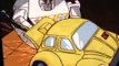 Transformers 1984 Transformers 1984 E017 – Autobot Spike