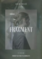 FRAGMENT