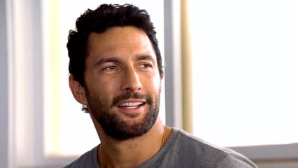 A Work in Progress on the Latest Episode of CBS’ NCIS: Hawai’i