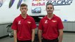 Craig Lowndes to race Bathurst wildcard | January 25, 2023 | Western Advocate