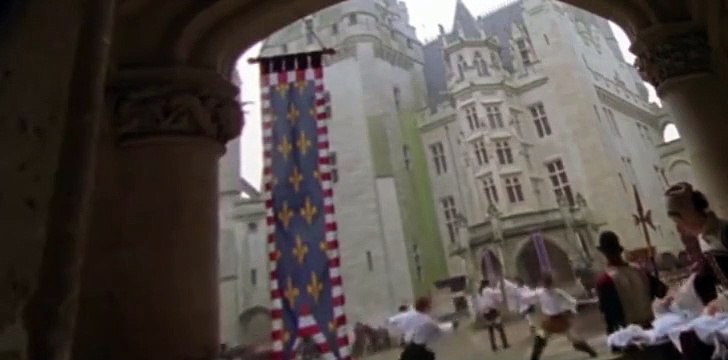 Highlander The Raven S01 E19