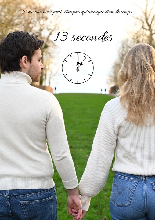 13secondes