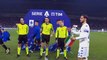Inter-Empoli 0-1 | Empoli stun Inter at San Siro: Goal & Highlights | Serie A 2022/23