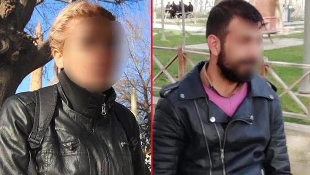 7 yaşındaki kız çocuğunu taciz etmişti! Zanlının tahliye olması anneyi isyan ettirdi