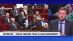Alexandre Devecchio sur la réforme des retraites : «Les Français pensent que pour faire des économies, il faut peut-être aller voir ailleurs»