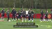 Demi-finale - Erik ten Hag : "Manchester United doit regagner des trophées"