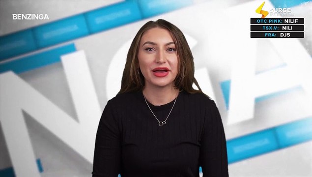 Holey Smokes! Exciting Drill Results & Insights With Surge Battery Metals