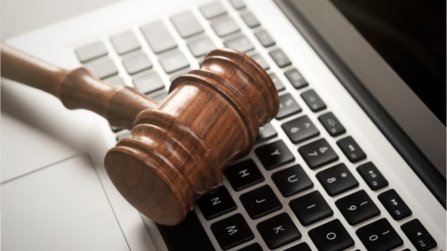 Wer bietet mit? Die teuerste Domain der Welt kommt unter den Hammer