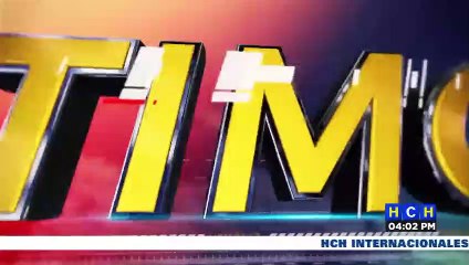 ¡Voraz incendio deja en la calle a inquilinos de una cuartería en Copán!