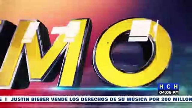 De varios impactos de bala le quitan la vida a un conductor de rapidito en Choloma, Cortés