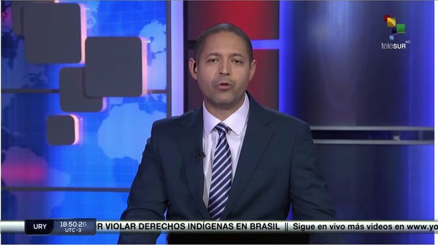 Ecuador: Nuevas pruebas son reveladas en medio de trama de corrupción gubernamental