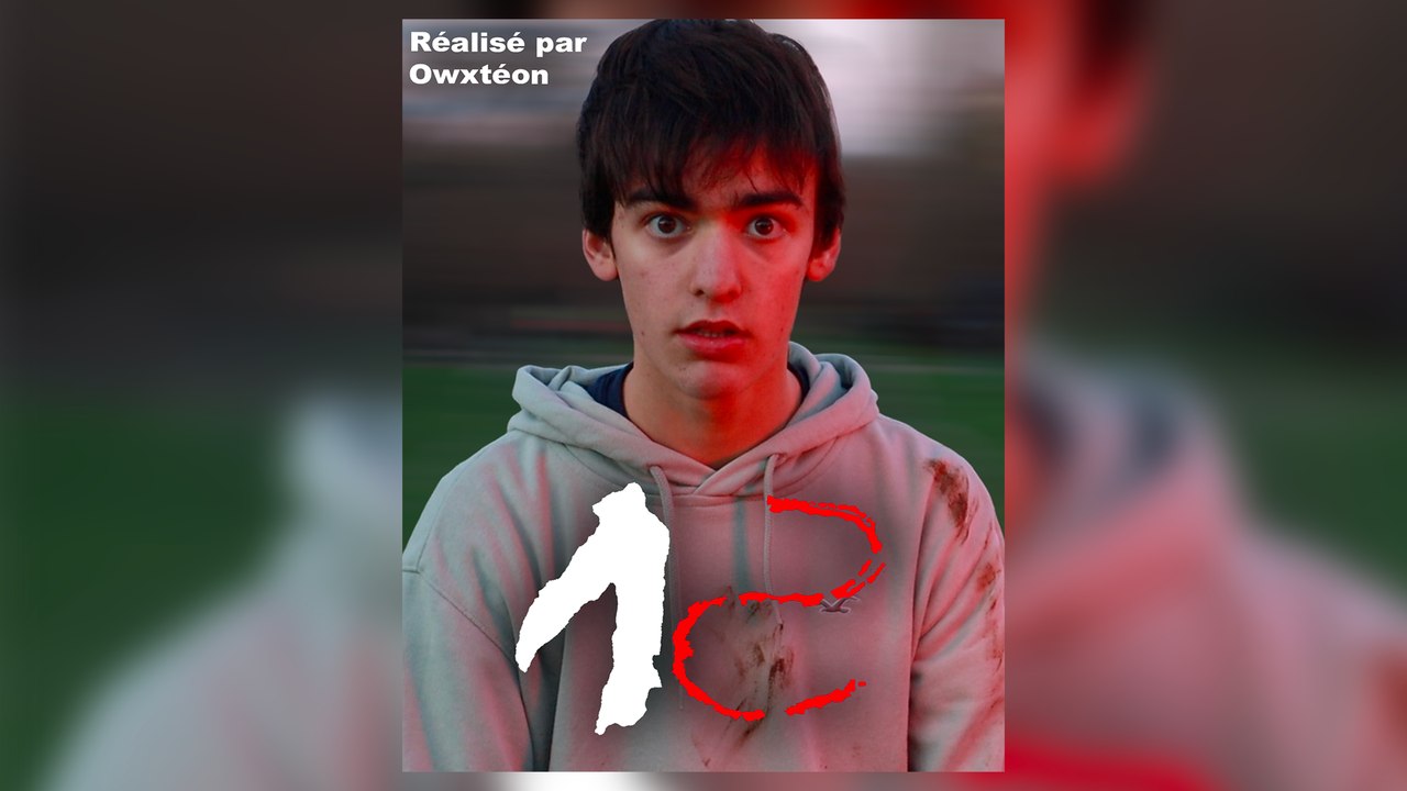 fuir 13