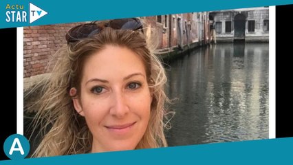 Amanda Sthers partage une rare photo de son frère Briag... la ressemblance est hallucinante !