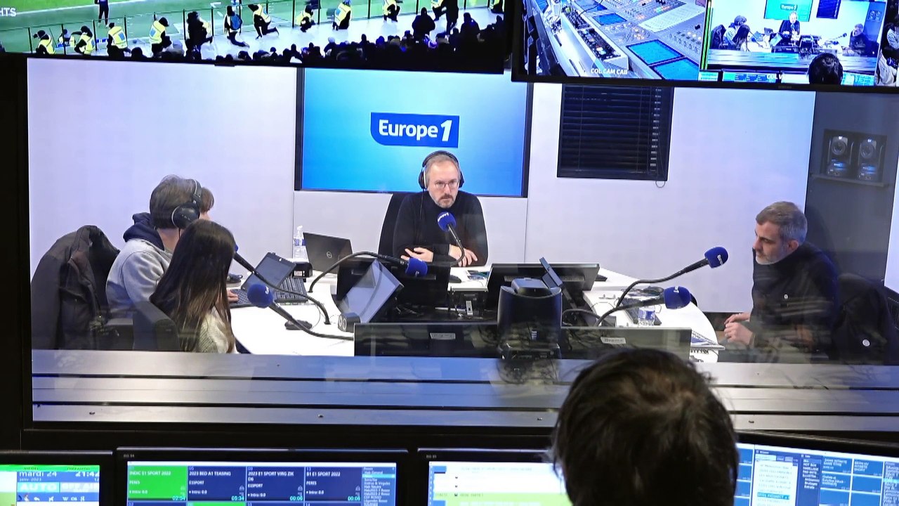 Rugby : «Les médias ont annoncé ma fin de carri...