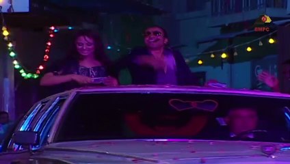 فعلا اللي يصبر ينول ،وانا ياما صبرت