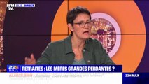 Nathalie Arthaud (Lutte Ouvrière): 