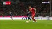 Bayern Munich v FC Koln | Bundesliga 22/23 | Match Highlights