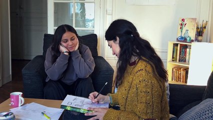 Les 13 bonnes raisons