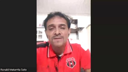 ext-papa-matarrita-240123