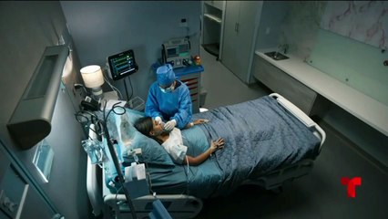 El Señor de los Cielos 8: Avance del Capítulo 6 - ¡No te lo pierdas! 🔥