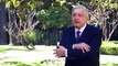 López Obrador apoya una unidad sin hegemonías en el continente americano