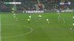 Southampton v Newcastle United | Carabao Cup 22/23 | Match Highlights