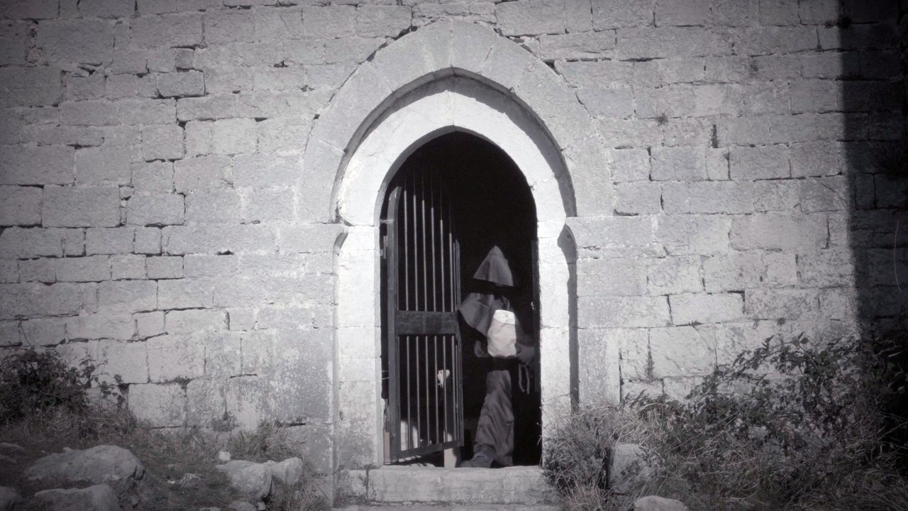 Treize. la série