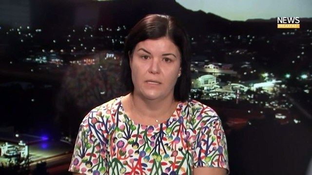 New Alice Springs alcohol restrictions announced amid crime surge