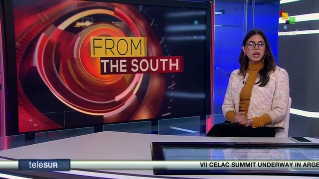 World: Muslim protests against the burning of a Koran