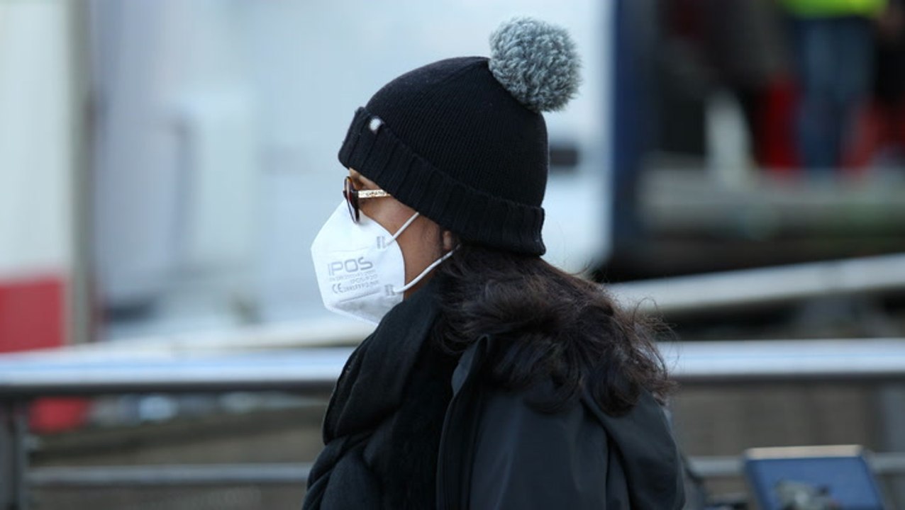 Corona: Kassenärzte und Apotheker fordern Ende der Isolationspflicht