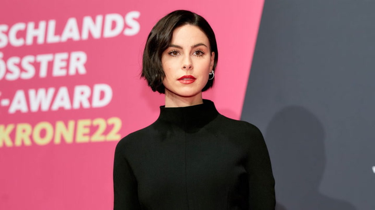 Lena Meyer-Landrut: Shitstorm wegen dieses Videos