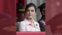 Muy distinta a otras royals: datos interesantes sobre la reina Letizia d eEspaña