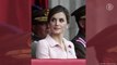 Muy distinta a otras royals: datos interesantes sobre la reina Letizia d eEspaña