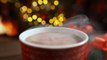 Peanut Butter Hot Chocolate Recalled Nationwide Due to Undeclared Allergens