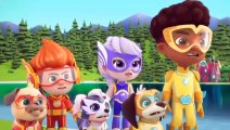 Comerciales Discovery Kids LA (Feed Chile) 23 De Enero 2023