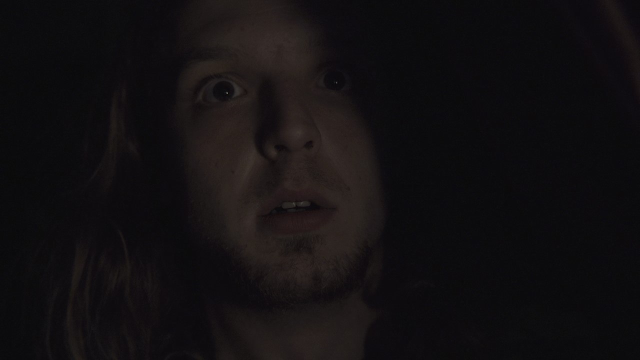 Dernier Étage