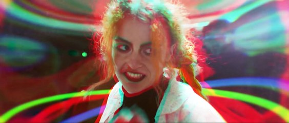 13 Raisons de te péter la gueule